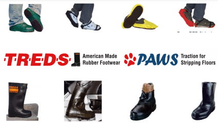 eshop at Advantage Products's web store for American Made products